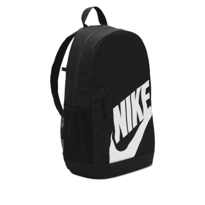 バックパック・リュック Nike Elemental Junior Backpack 20L セール】ナイキ エレメンタル ジュニアバックパック (20L